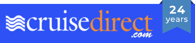 CruiseDirect