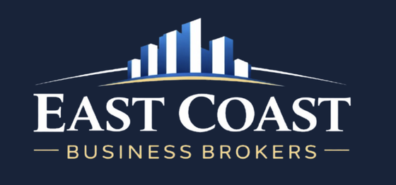 East Coast Business Brokers