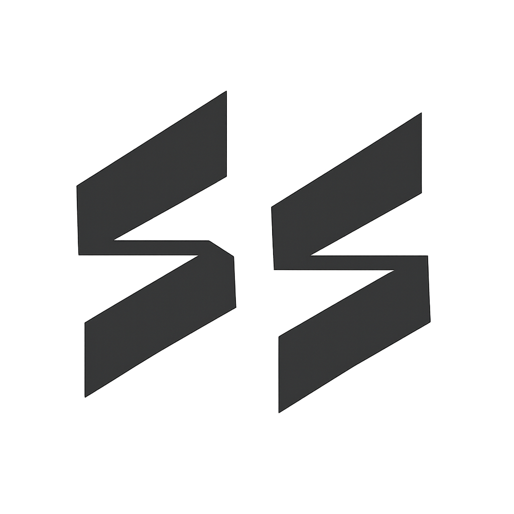 Sundale Systems