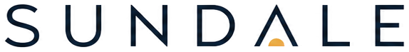 Sundale Systems