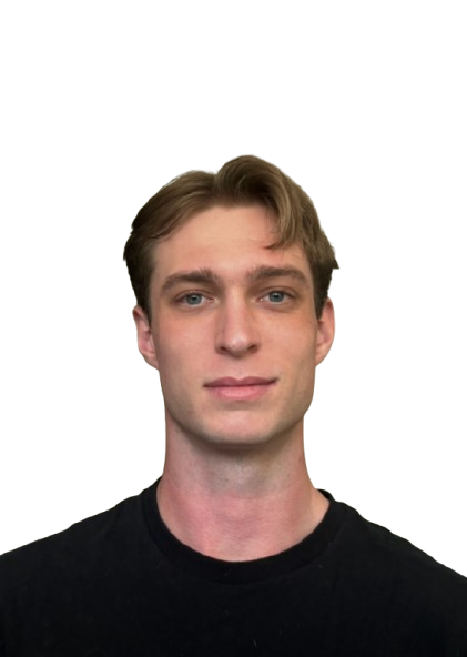 Zak Hodgson